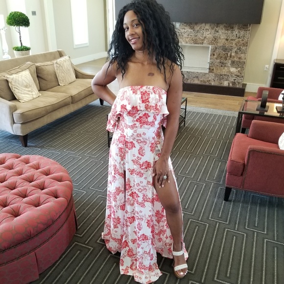 Meet your Posher, Natasha - Picture 7 of 8